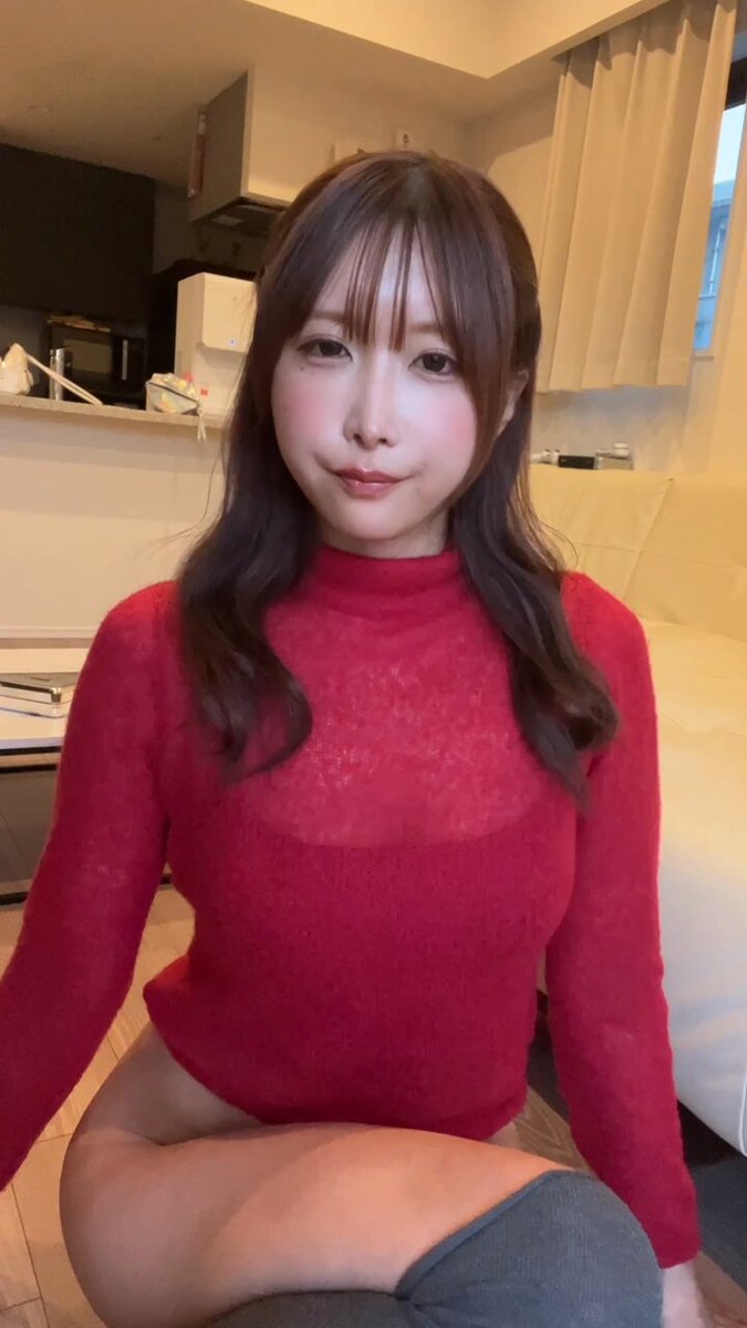 Twitter Image
