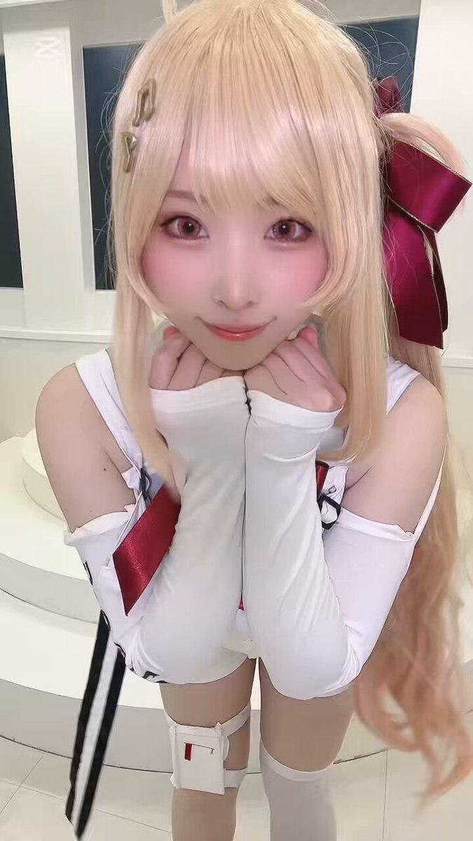 Twitter Image