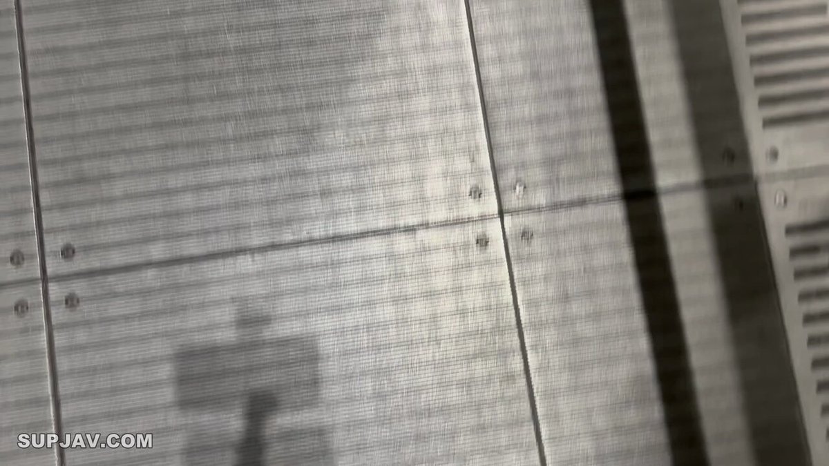 Twitter Image