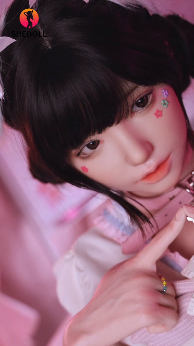 Twitter Image