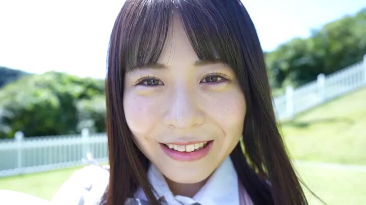 Twitter Image