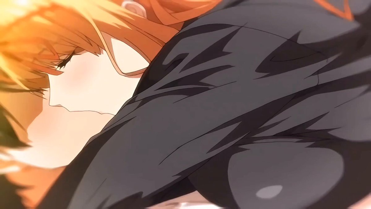 Twitter Image