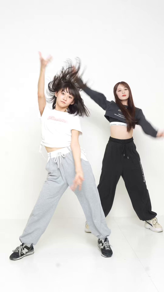 いっちゃん 9NOuX5P6_Fix-eeH.jpg