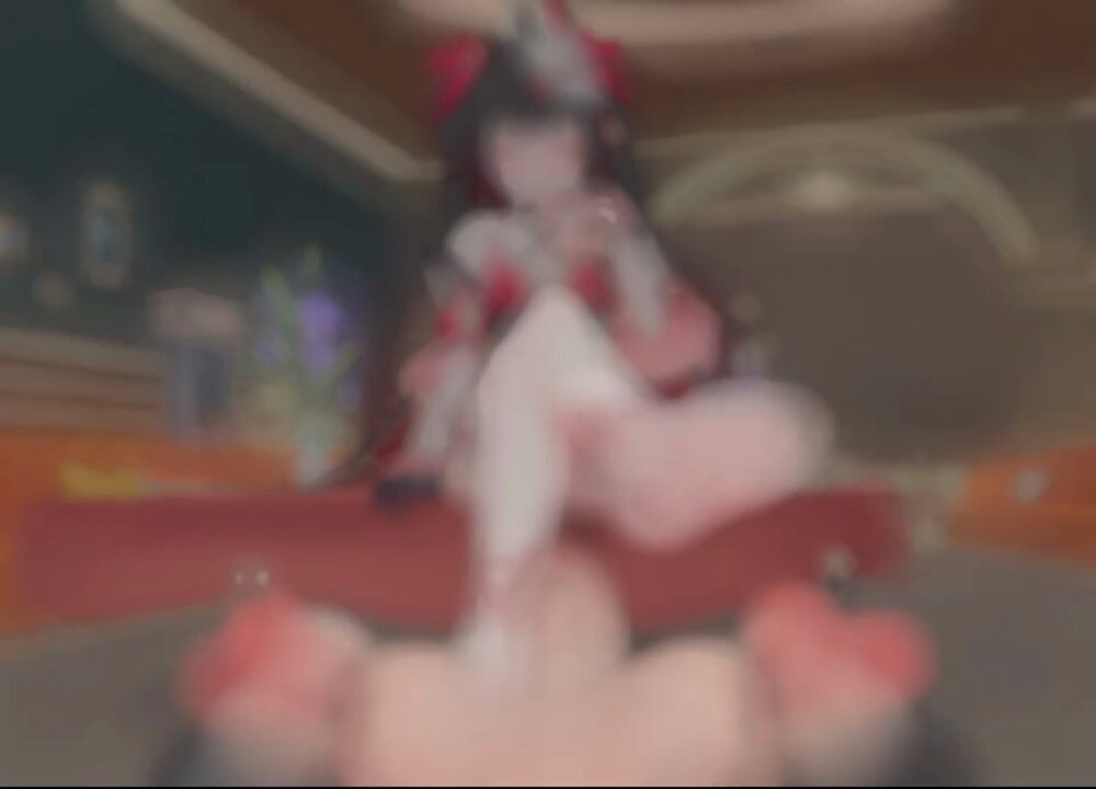 Twitter Image