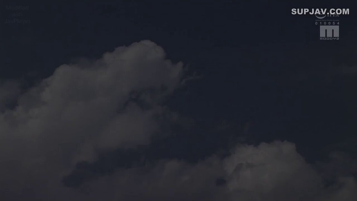 Twitter Image