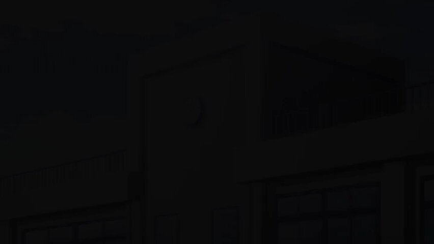 Twitter Image
