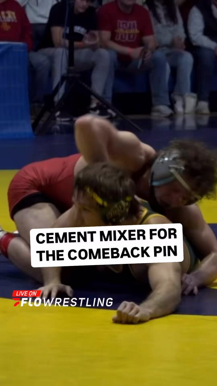 Flowrestling live stream free sale