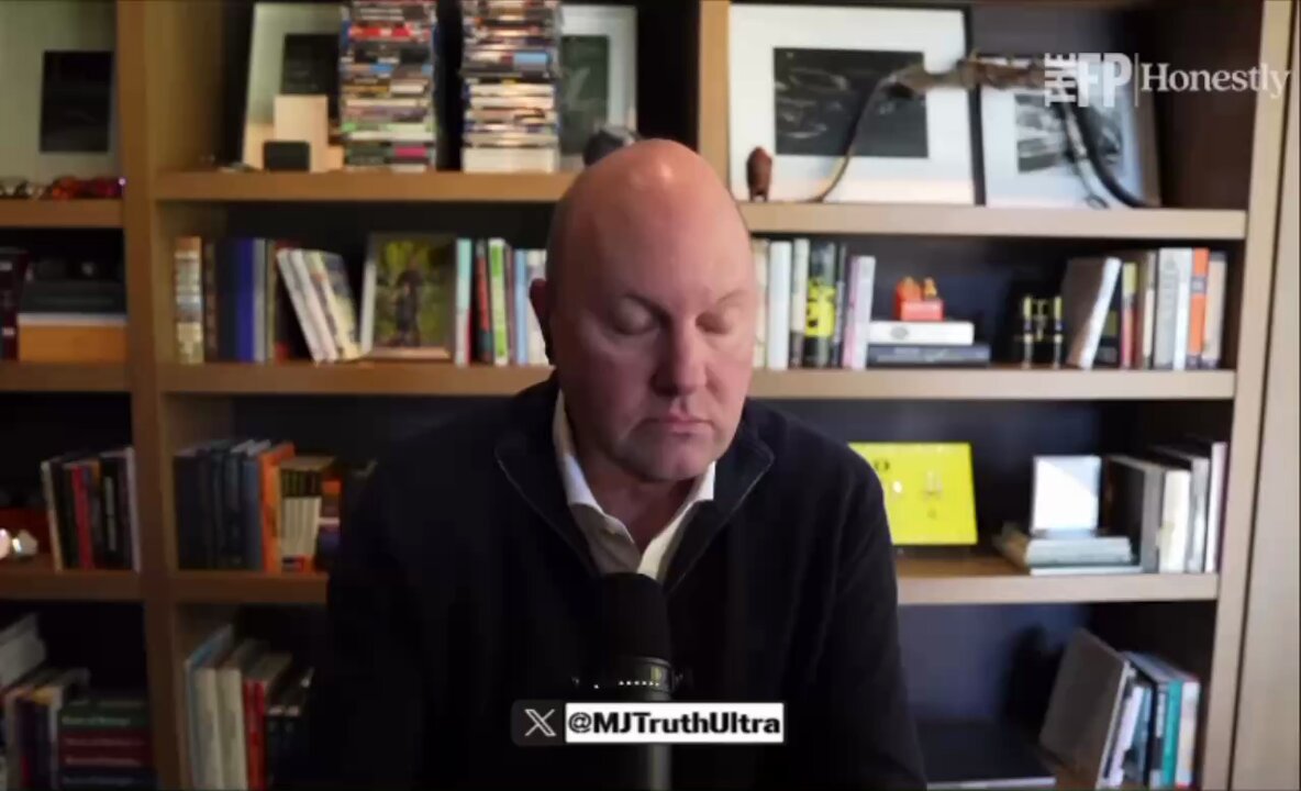MJTruthUltra (@MJTruthUltra) on X