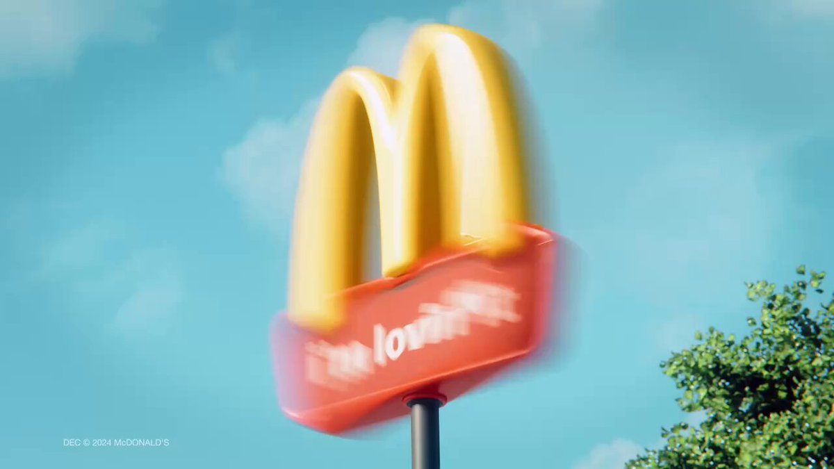 Video oleh @aNo2mass