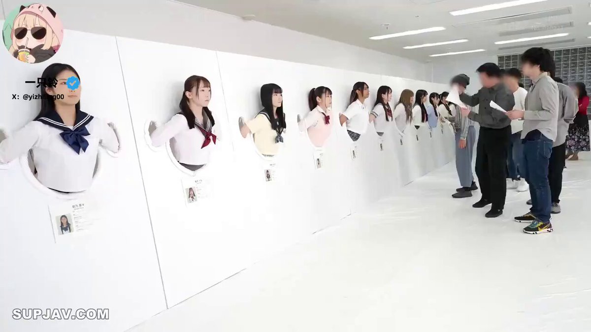 Video Poster