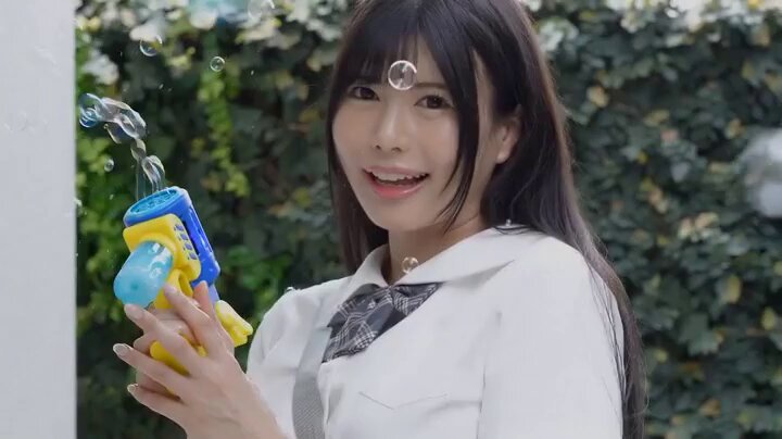 Video by @CeZjn4MnsOYSbqg