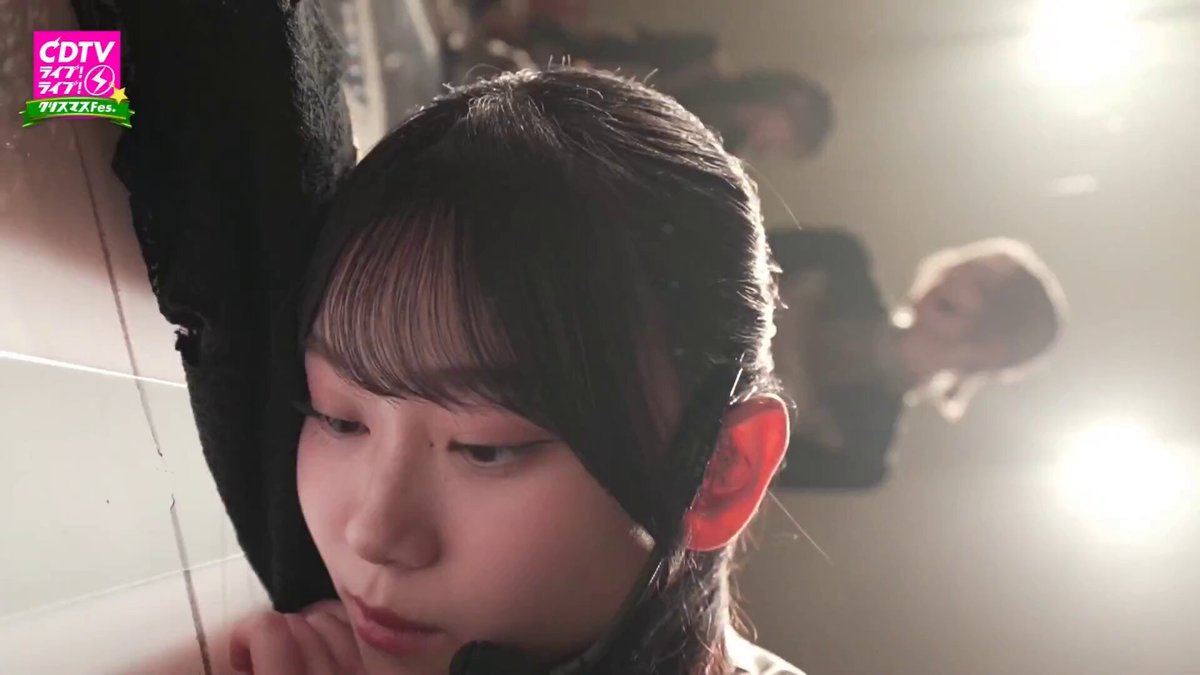 Twitter Image