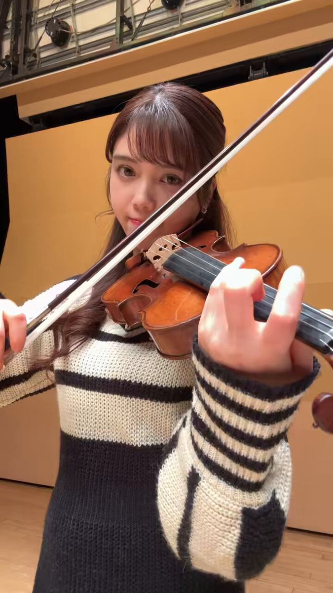 Twitter Image