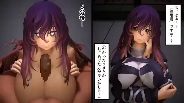Twitter Image