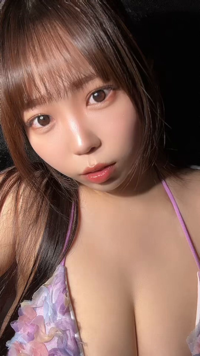 Twitter Image