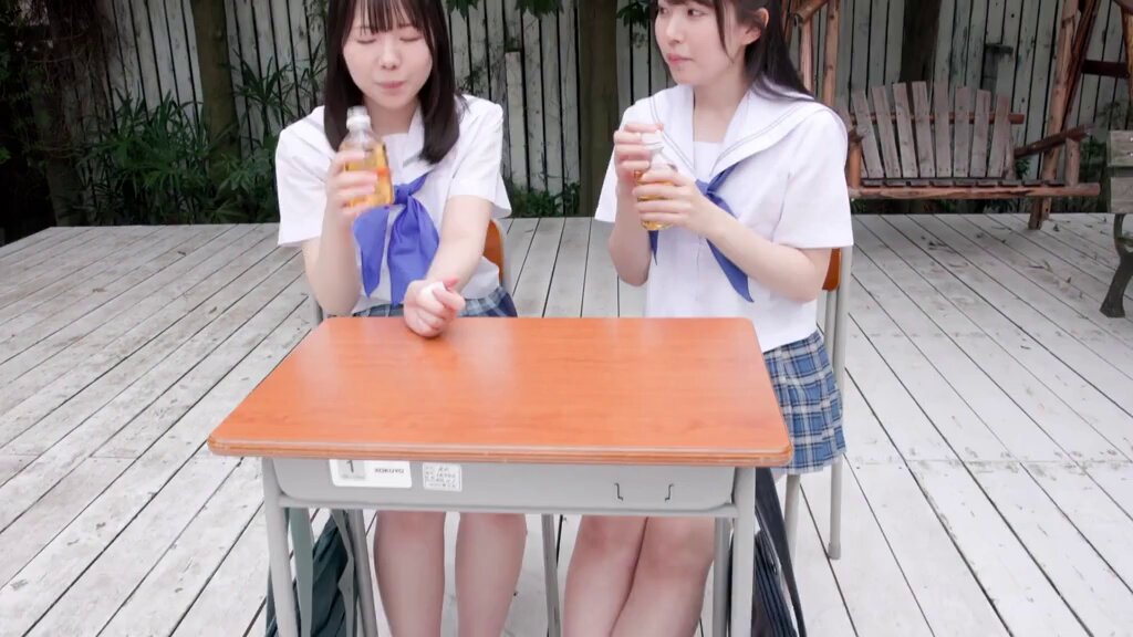 Twitter Image