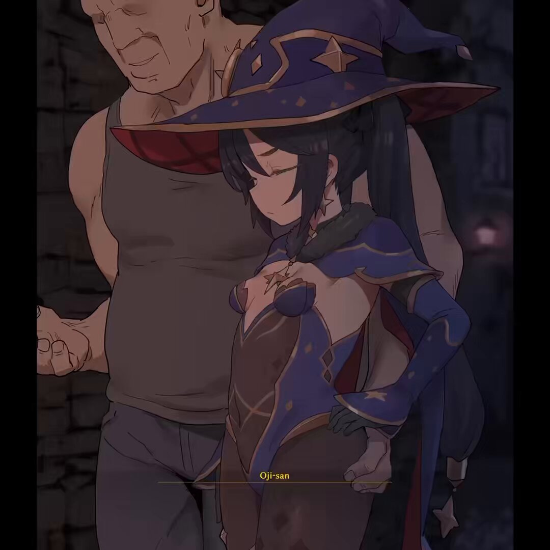 Twitter Image