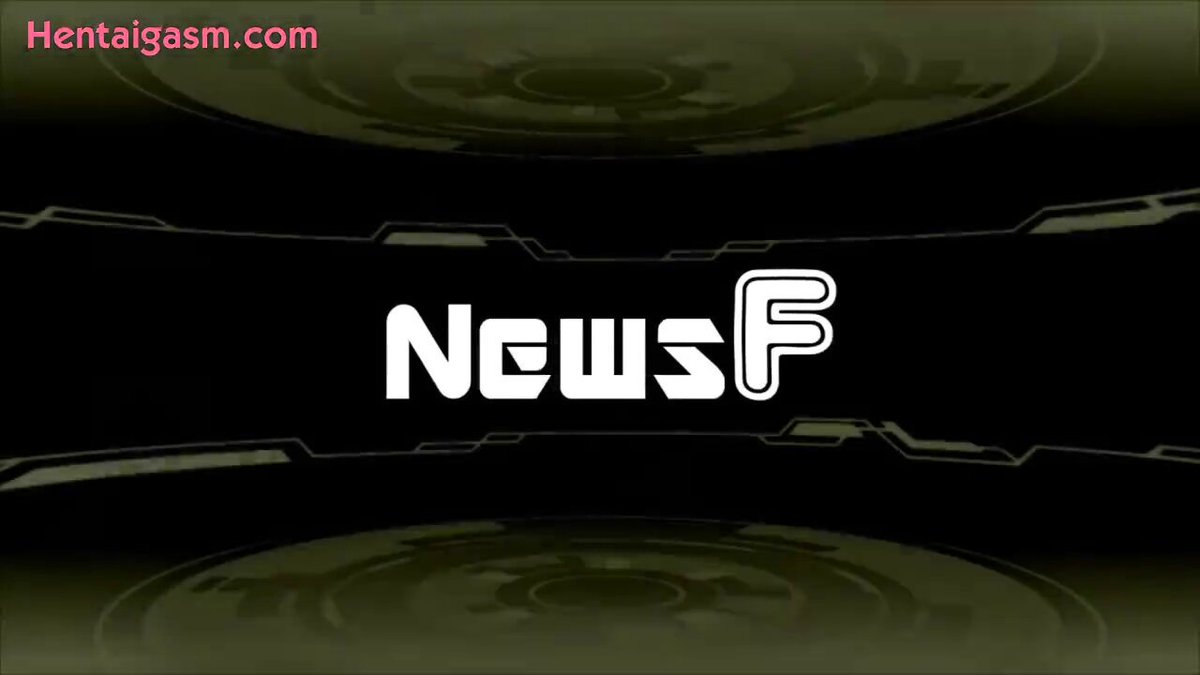 Twitter Image