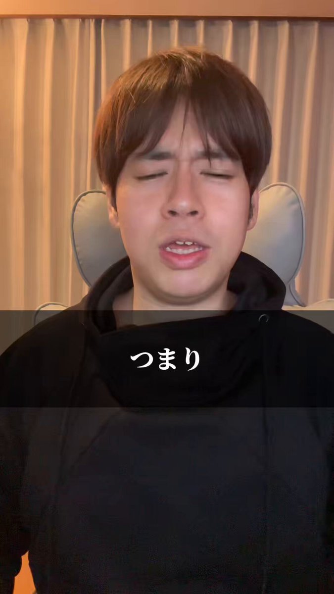 ロミまとめ4点 _D0_9KN9ion0u5BD.jpg