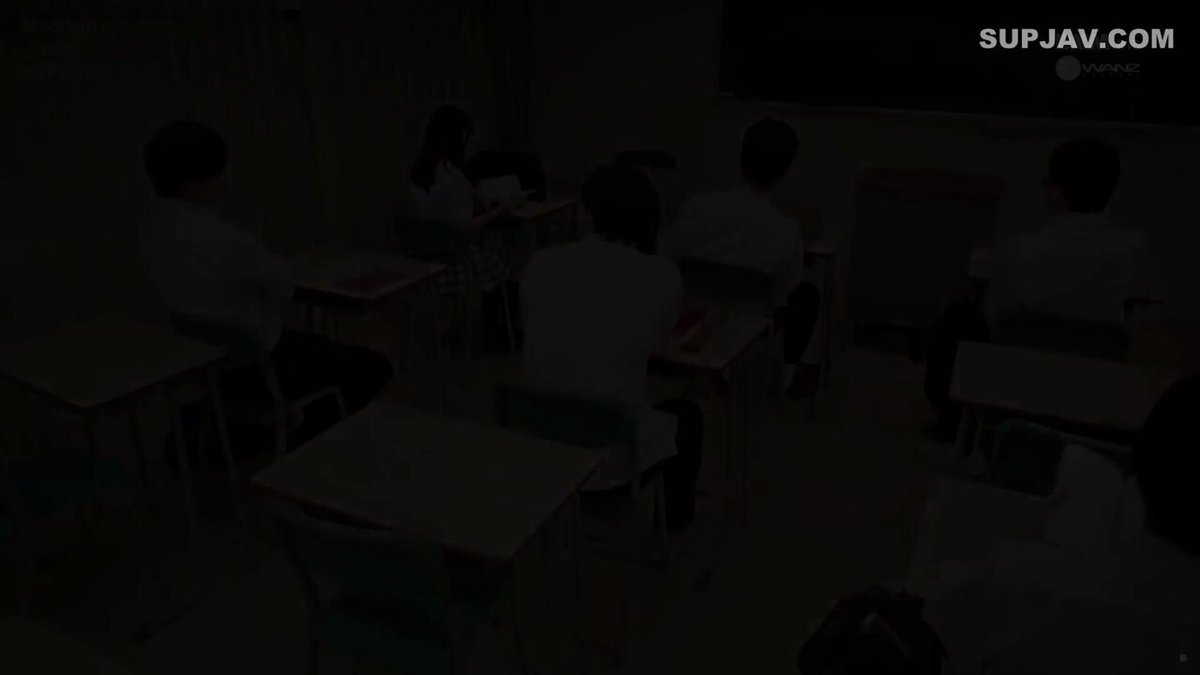 Twitter Image