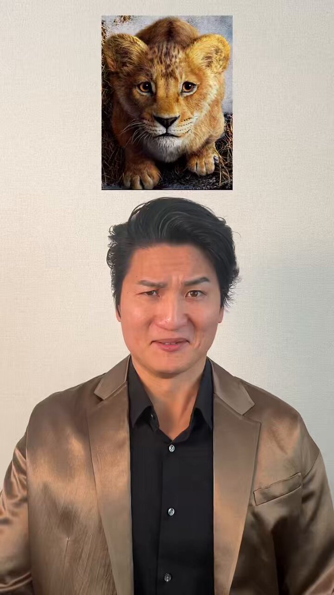 YouTuberのマスオティーゥイーのサイン YouTuberのマスオティーゥイーのサイン maxresdefault.jpg
