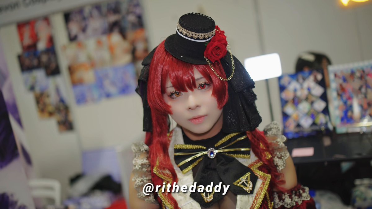 3Re 中央町戦術工芸 上がろ メカヘッド サイバーパンク コスプレ 3Re 中央町戦術工芸 上がろ メカヘッド サイバーパンク コスプレ