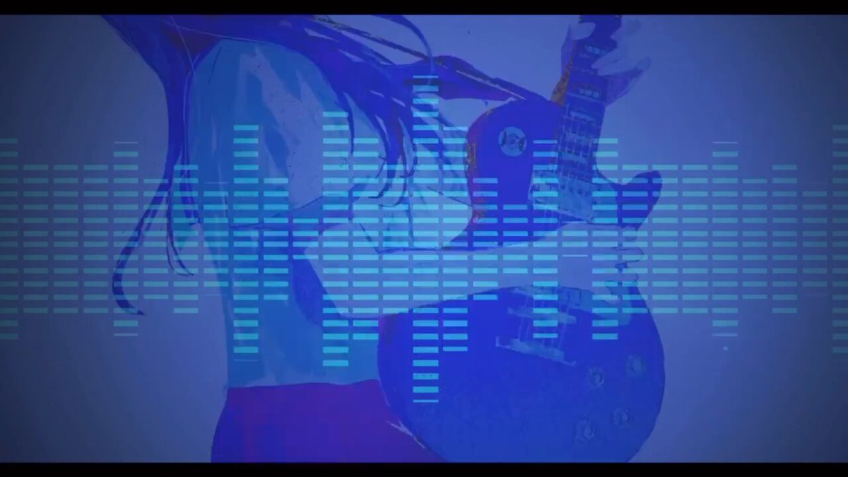 ロボ子（プロフ必読⭐︎）様 RIOBOTシリーズに『僕とロボコ』より鋼鉄のロボコが登場！ | 千