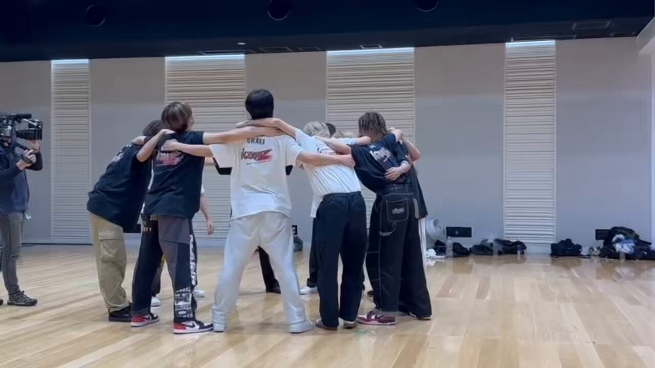 TJBB サイン会 直筆サイン （JJ on X: 