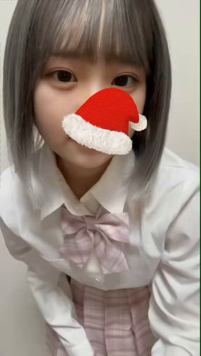 Twitter Image