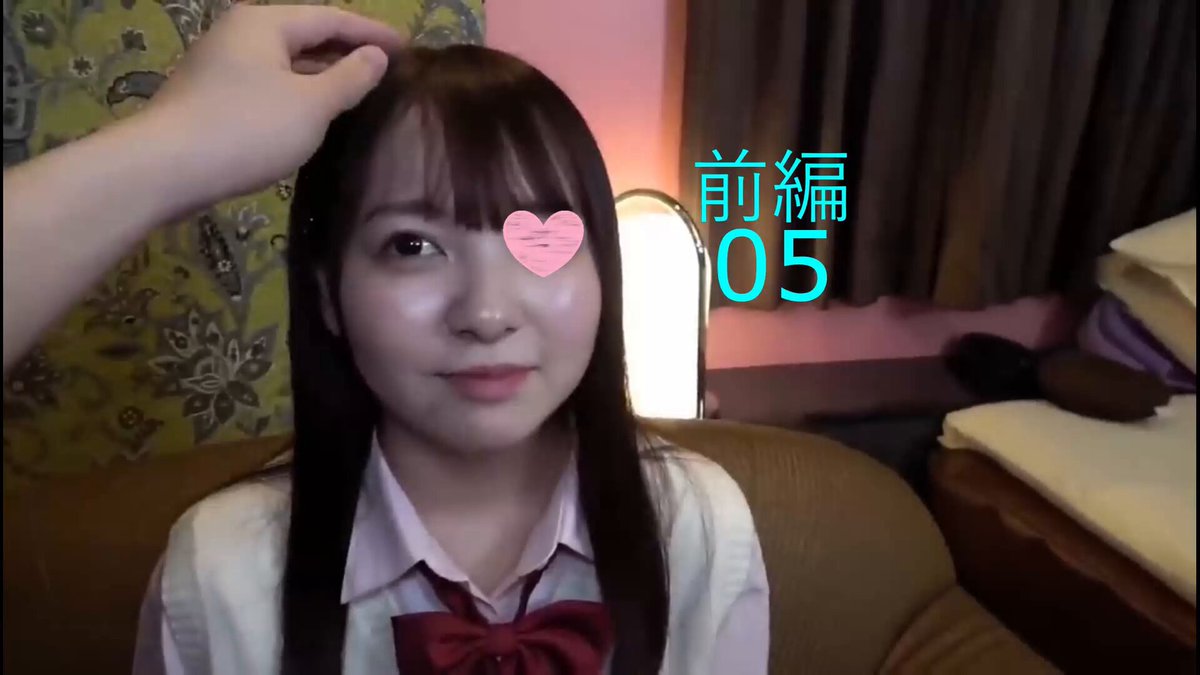 Himitukessya0 Twi videos Himitukessya0 Twi videos