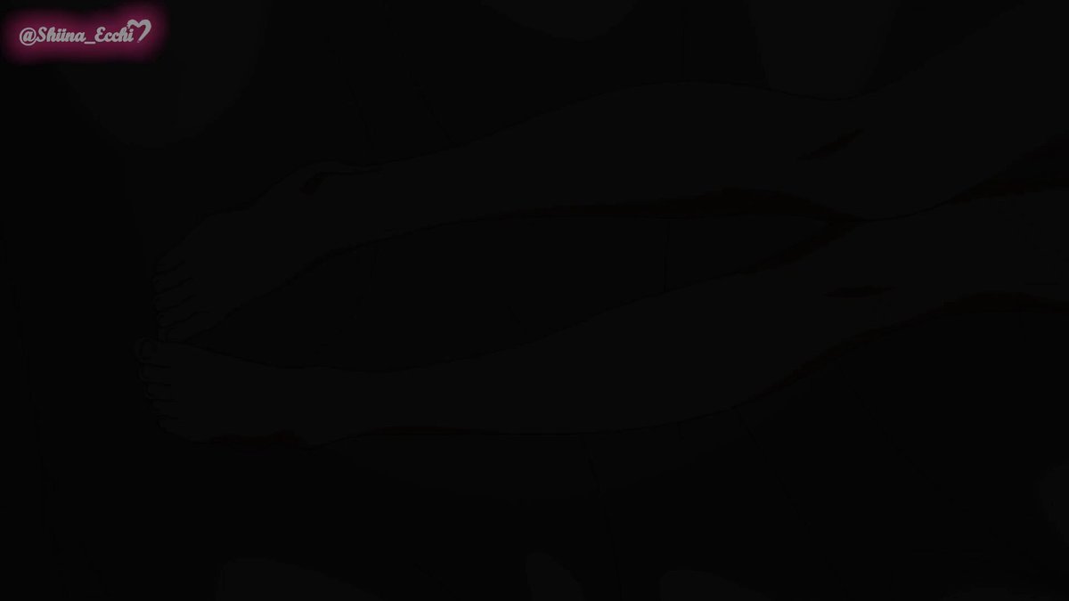 Twitter Image