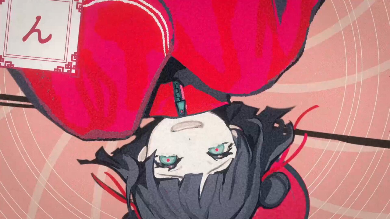 めいちゃん（最強） (@meynico) / X