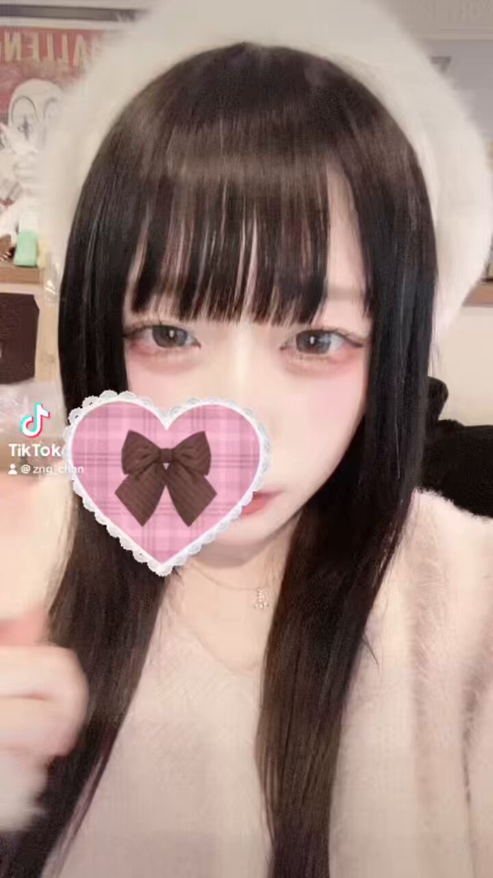 @ikechan0920's video Tweet