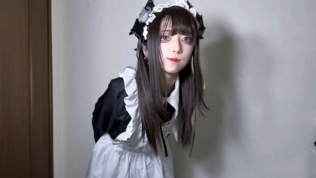Twitter Image