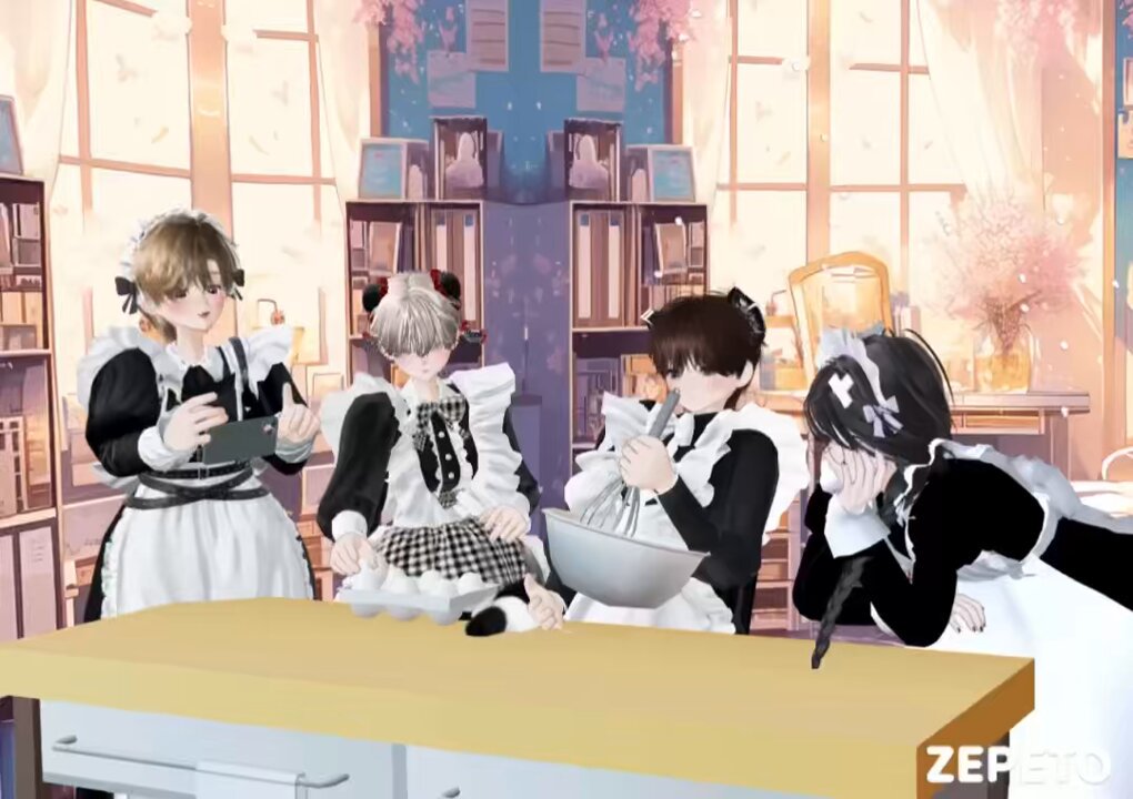 【内容変更】ハレルヤベイビー ナカまであいして 幼馴染じゃ我慢できないまとめ売り 内容変更】ハレルヤベイビー ナカまであいして 幼馴染じゃ我慢