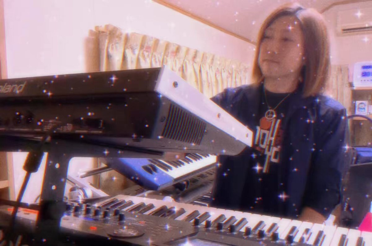 ♬✴︎💙✴︎ALICE✴︎💙✴︎♬ (@TinkerBell_An_H) / Posts / X