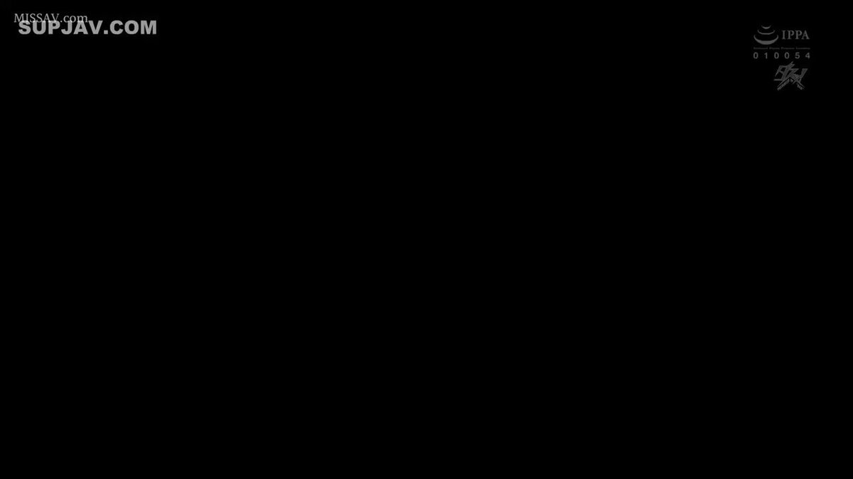 Twitter Image