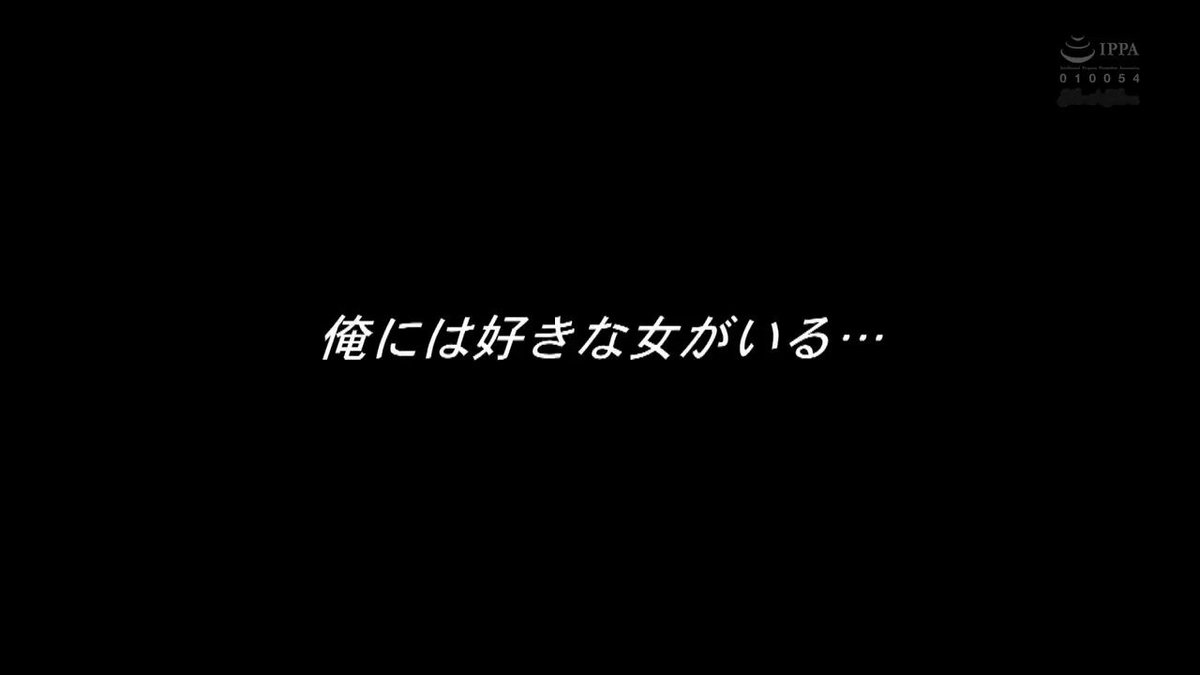 Twitter Image