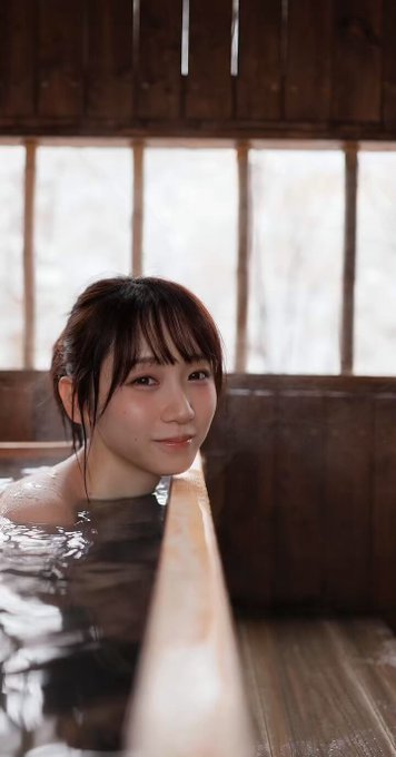 Twitterのコスプレ動画1