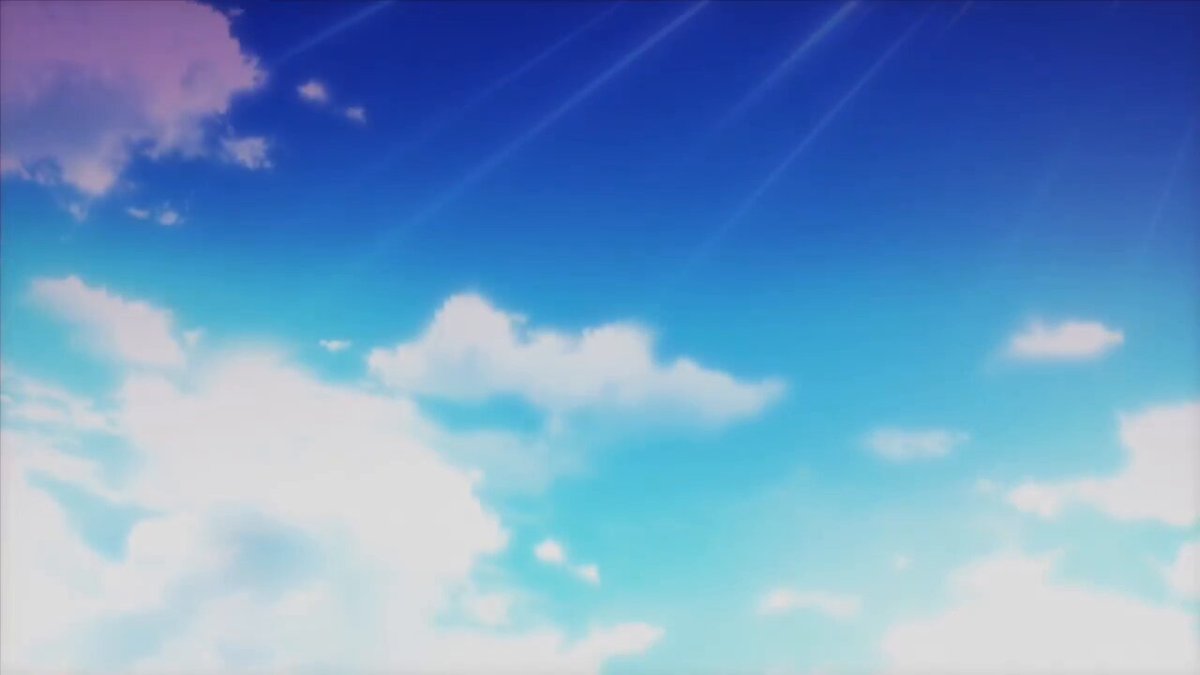 Video oleh @DoujinLewd