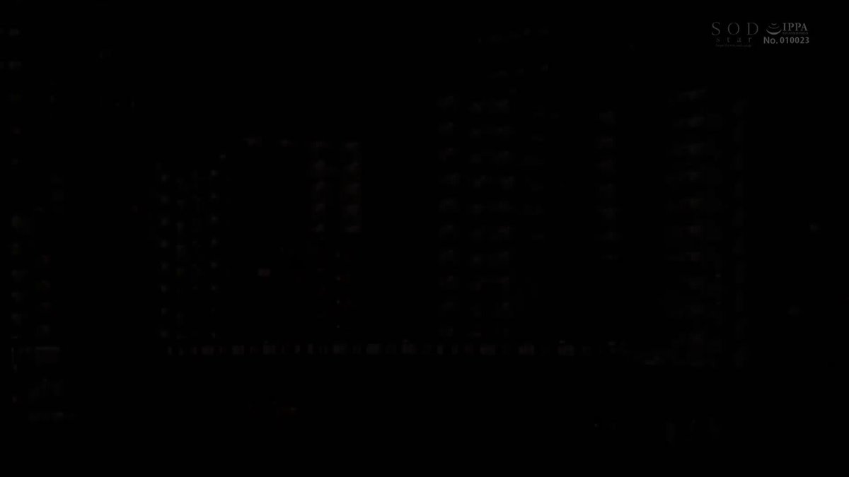 Twitter Image