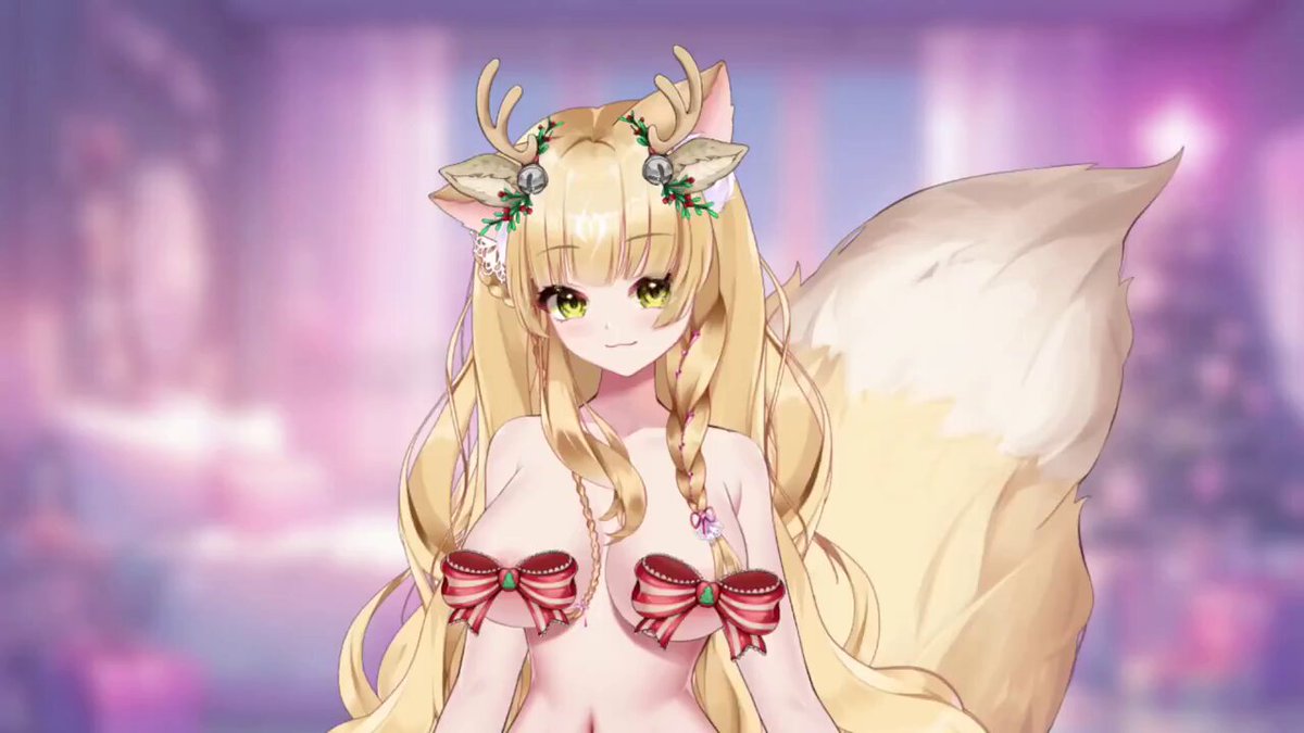 Twitter Image