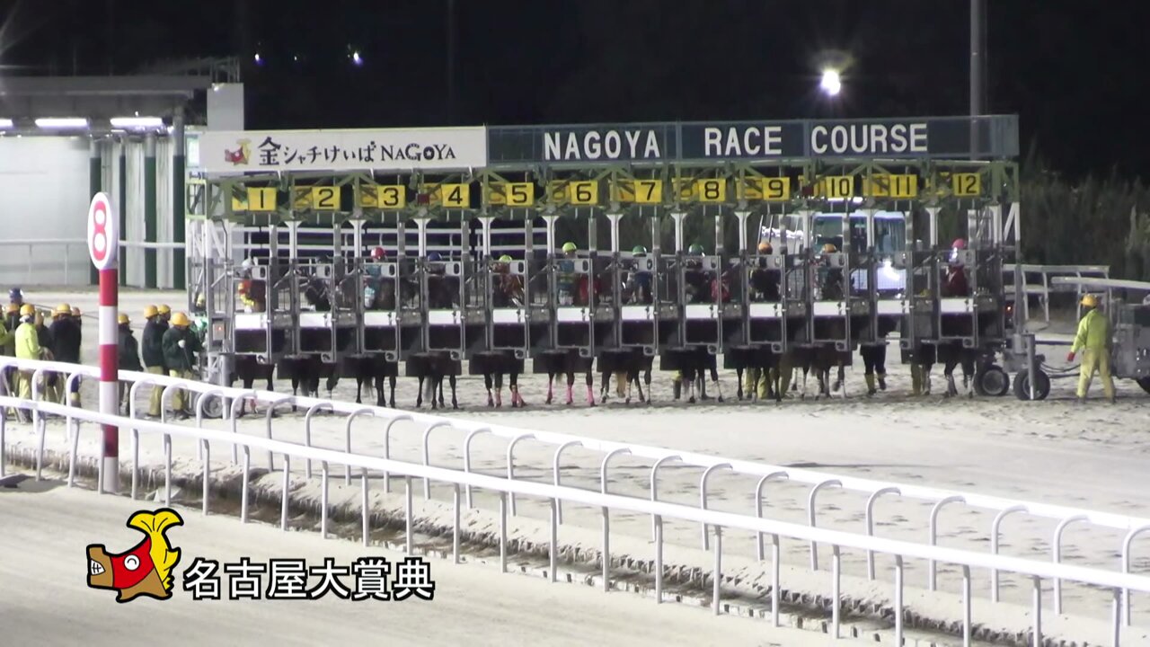 地方競馬全国協会(NAR)公式 on X: 