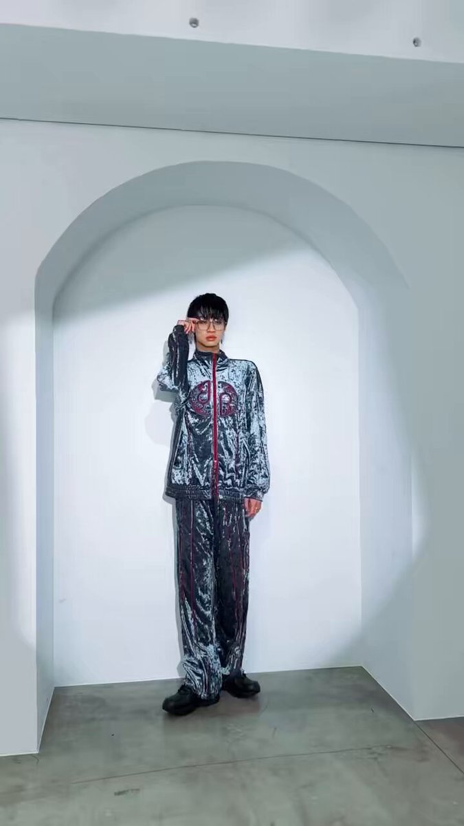 龍宮城 OFFICIAL / 0年0組 on X: 龍宮城 OFFICIAL / 0年0組 on X: