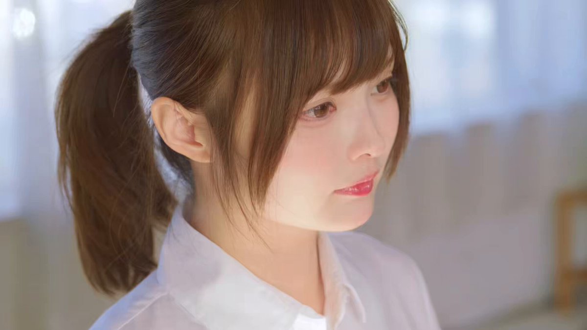 Twitter Image