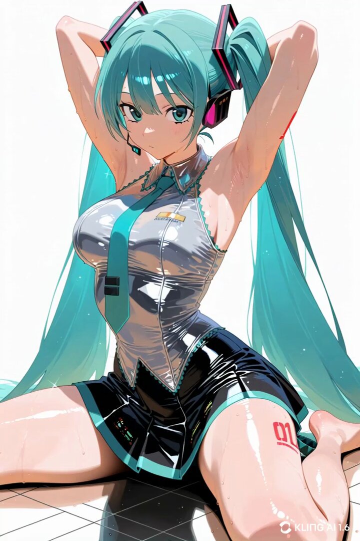 Twitter Image