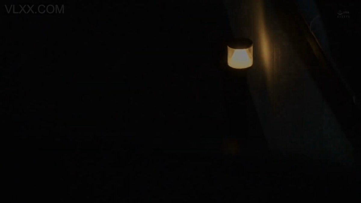 Twitter Image