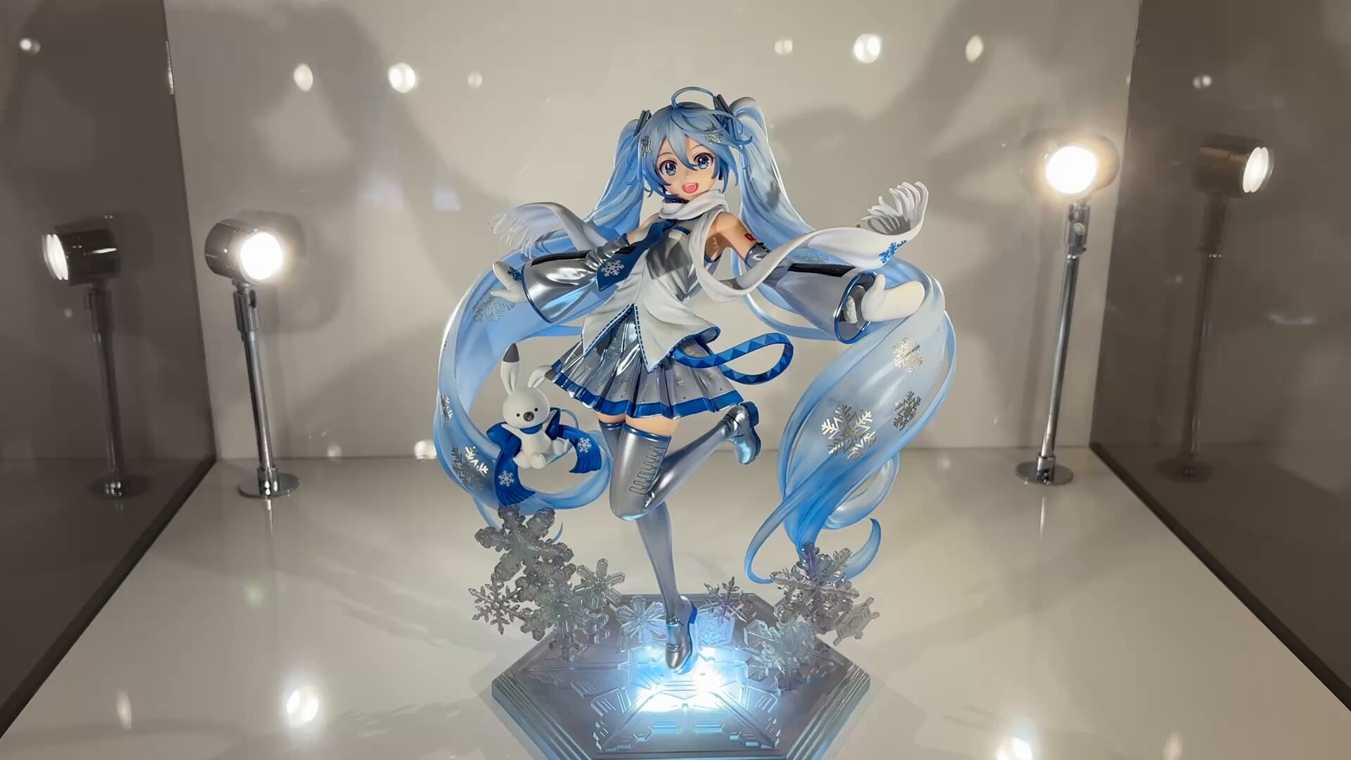 ダウンダウン フィギュア 未開封 新品・未開封】S.H.Figuarts ダウンタウン フィギュア 2体セット