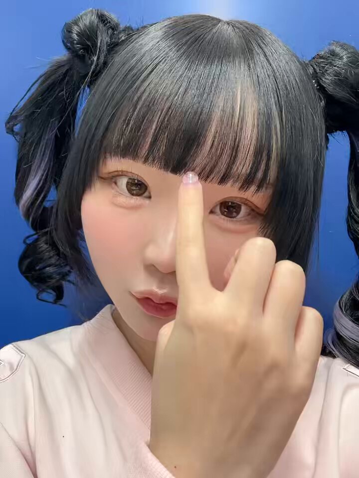 もか【アイドルのいる生活】 (@mk_dolife) / X