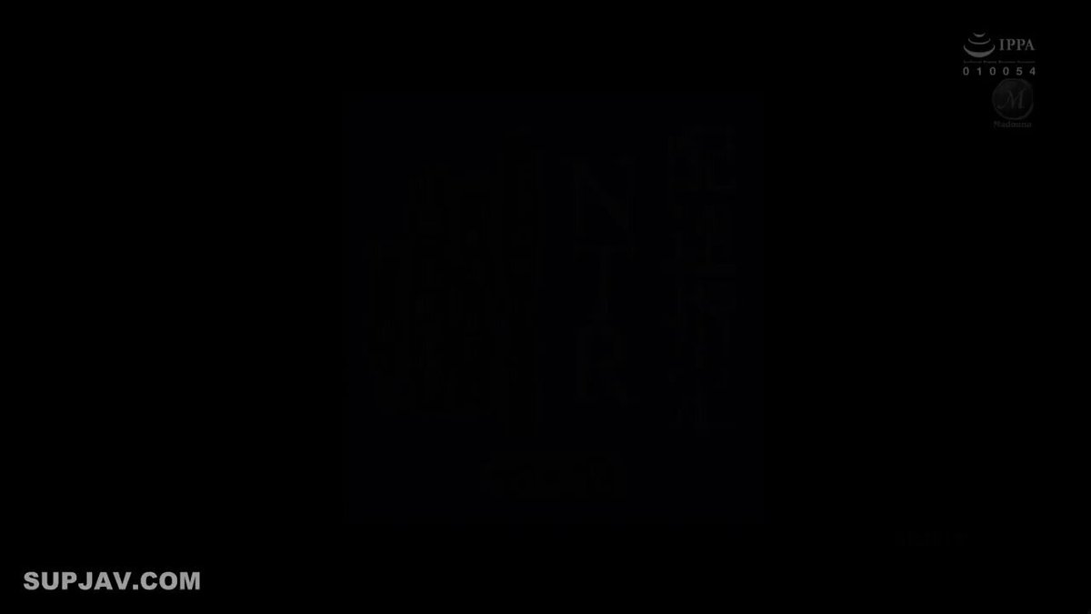 Twitter Image